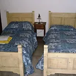 B&B Acetaia Il Mulino Di Navicello