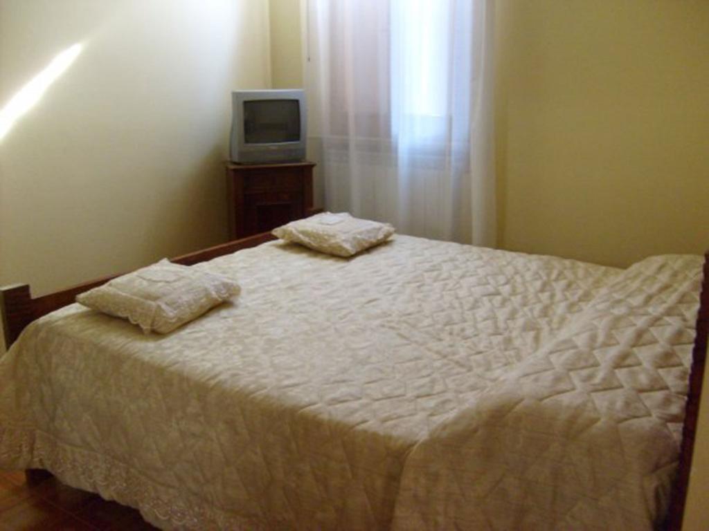 Acetaia Il Mulino Di Navicello