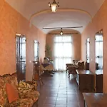 B&B Acetaia Il Mulino Di Navicello